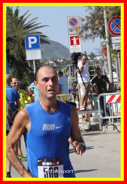 180916 MezzaMaratona2 371_tn.JPG